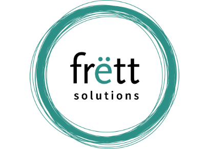 Frëtt Solutions Frëtt Solutions